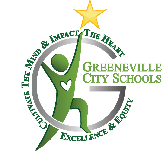 GCS